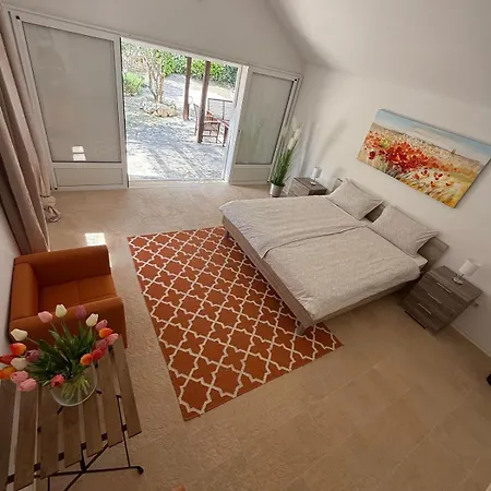 Room's Μπολ