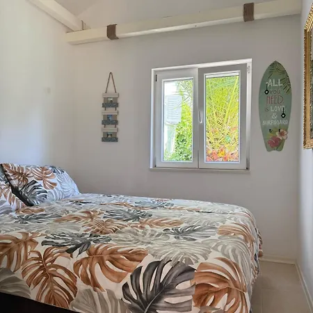 Room's Μπολ