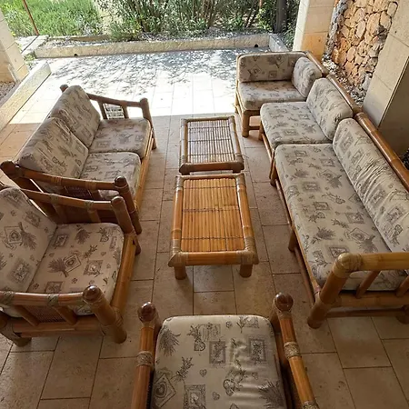 Room's Μπολ