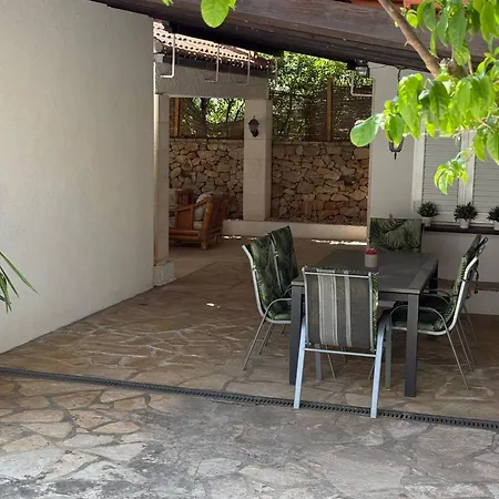 Casa de hóspedes Room's