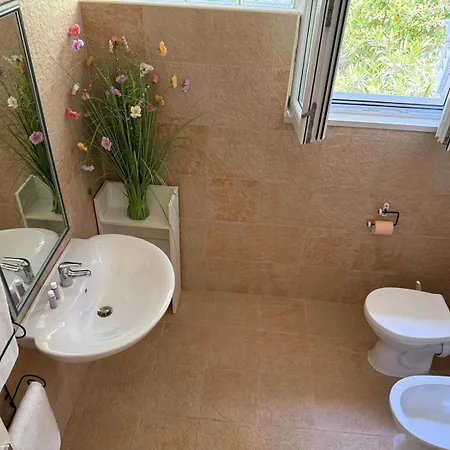 Room's Pensionat Bol