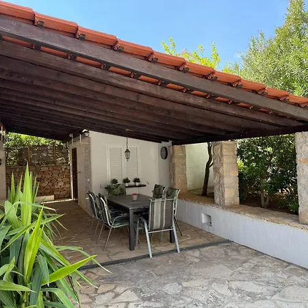 Casa de hóspedes Room's
