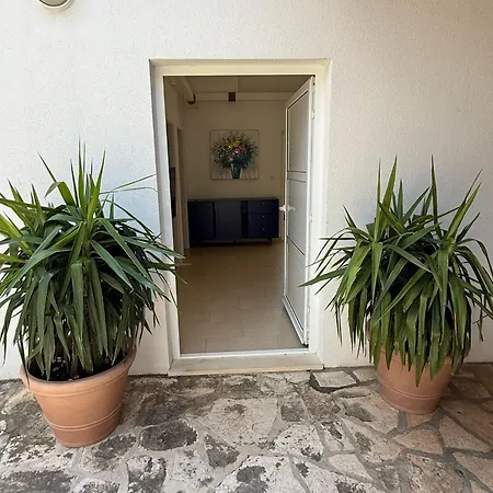 Room's Pensionat